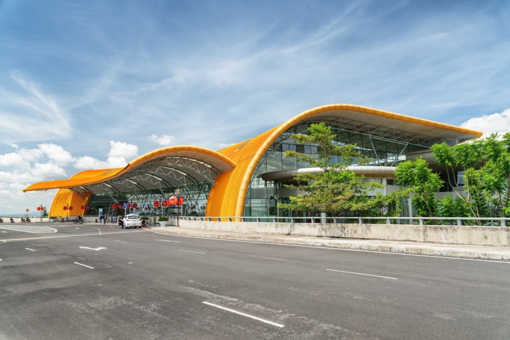 Da Lat Airport Reopens: Domestic Routes, Kuala Lumpur Flights and Singapore Launch Plans